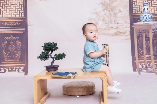 唐山宝宝嘴里有痰
