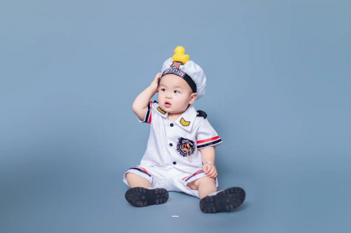 唐山宝宝有点低烧怎么办