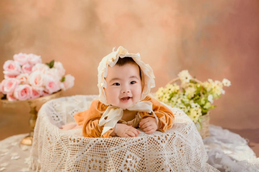 唐山孕妇肚子长红点很痒