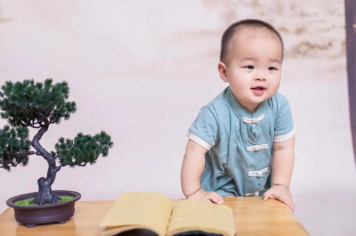 唐山孕妇每天补充多少钙